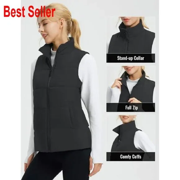 ⚠️CURRENTLY UNAVAILABLE⚠️ - Picture 8 of 8